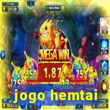 jogo hemtai